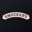 The J. M. Smucker Company
