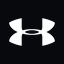 Under Armour, Inc.