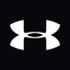 Under Armour, Inc.