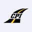 Construction Partners, Inc.