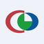 Oriental Land Co., Ltd.