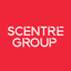 Scentre Group