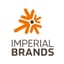Imperial Brands PLC