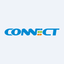 Connect Biopharma Holdings Limited