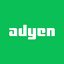 Adyen