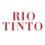 Rio Tinto Group