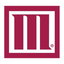 The Marcus Corporation