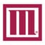 The Marcus Corporation