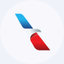 American Airlines