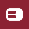 The Buckle, Inc.