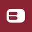 The Buckle, Inc.