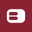 The Buckle, Inc.