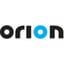 Orion Engineered Carbons