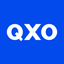 QXO