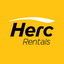Herc Holdings Inc.
