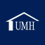 UMH Properties, Inc.
