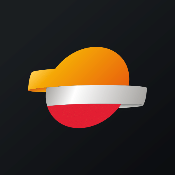 Repsol, S.A.