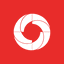 Ormat Technologies, Inc.