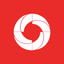 Ormat Technologies, Inc.
