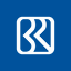 PT Bank Rakyat Indonesia (Persero) Tbk