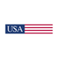 USA Compression Partners
