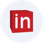 LightInTheBox Holding Co., Ltd.