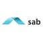 SAB Finance
