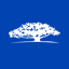 WisdomTree Efficient Gold Plus Gold Miners Strategy Fund