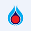 PTT Global Chemical Public Company Limited