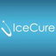 IceCure Medical Ltd
