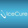 IceCure Medical Ltd