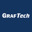 GrafTech International Ltd.