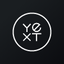 Yext, Inc.
