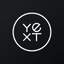 Yext, Inc.