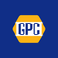 Genuine Parts Company