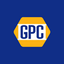 Genuine Parts Company