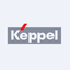 Keppel REIT