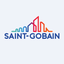 Saint-Gobain