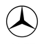 Mercedes-Benz Group AG