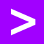 Accenture