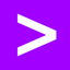 Accenture