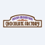 Rocky Mountain Chocolate Factory, Inc.