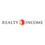 Realty Income Corp