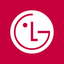 LG Display Co., Ltd.