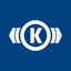 Knorr-Bremse Aktiengesellschaft