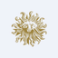 Publicis