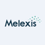 Melexis NV