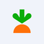 Instacart