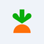 Instacart