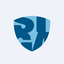SIGA Technologies, Inc.